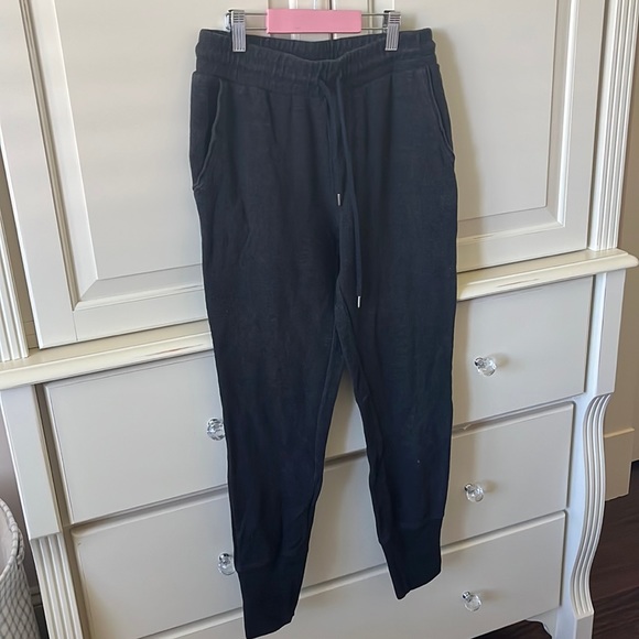 Wilfred Free Sweatpant Joggers - Picture 1 of 3